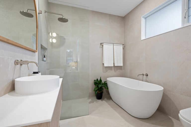 173552879877334395-rsd