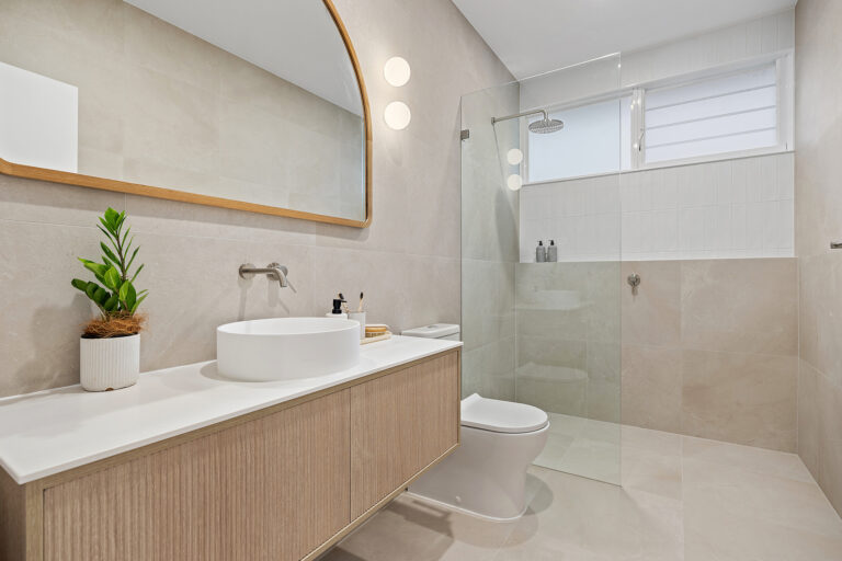 173552880022761520-rsd