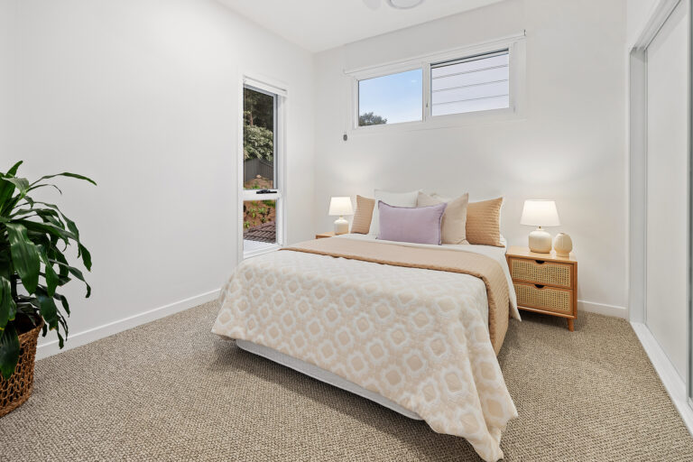 173552880145946270-rsd