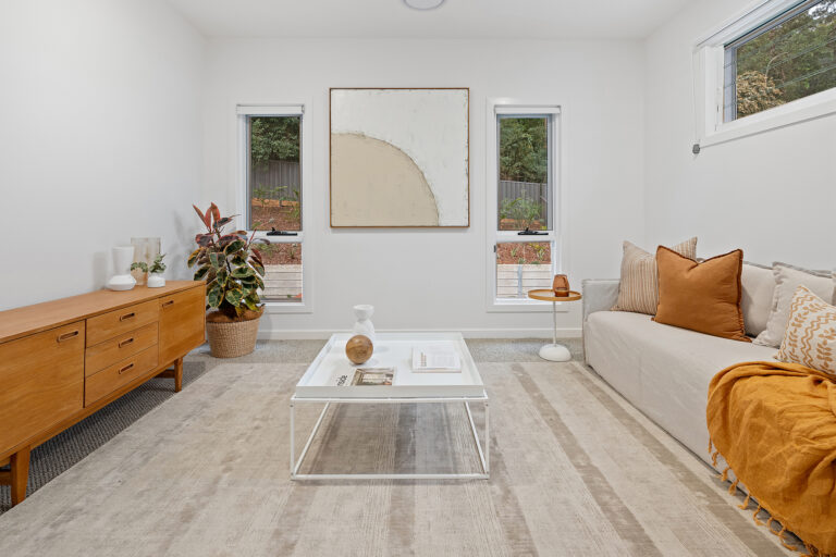 173552880220416136-rsd