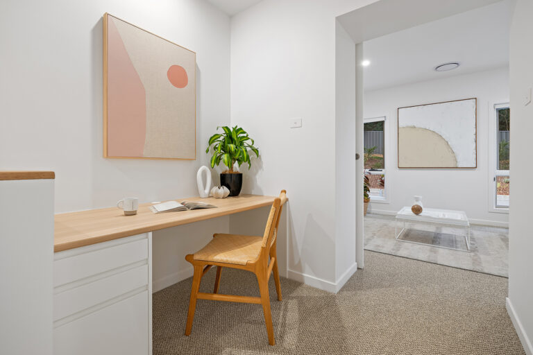 173552880224656939-rsd