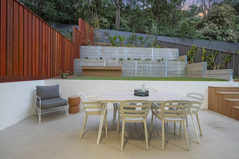 173552891157359772-rsd