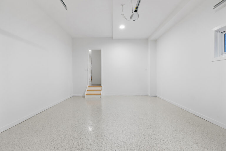 173552891179433753-rsd