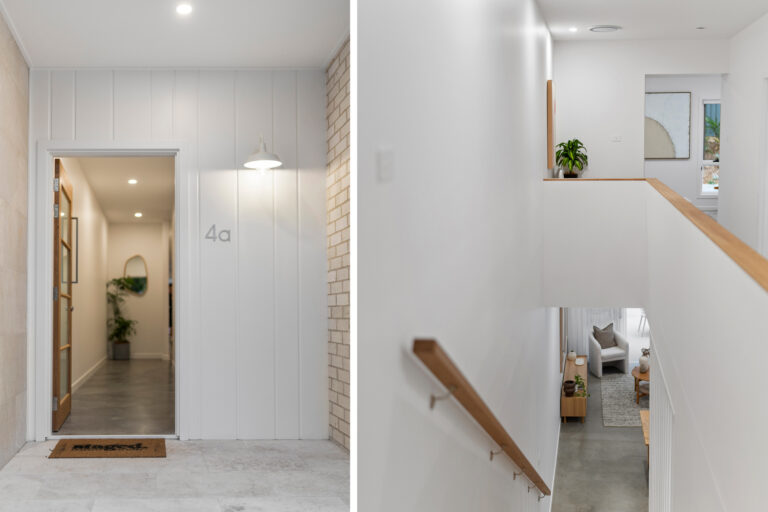 173552891206061777-rsd