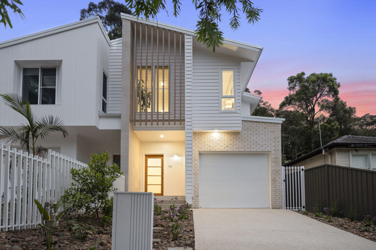 173552891255873394-rsd