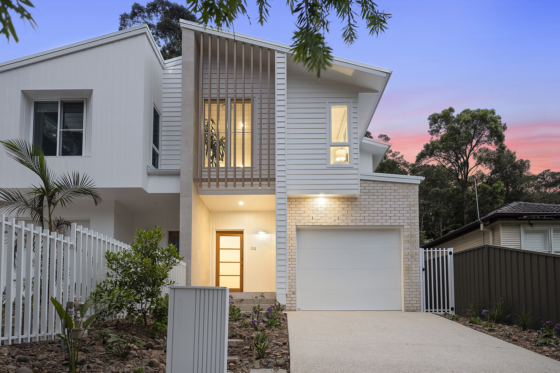 173552891255873394 rsd Tenants