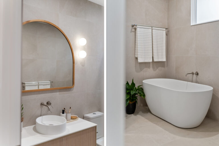 173552891399119423-rsd