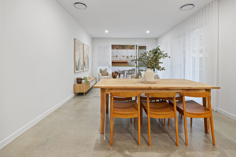 173552891443543801-rsd