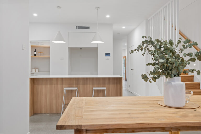 173552891475488645-rsd