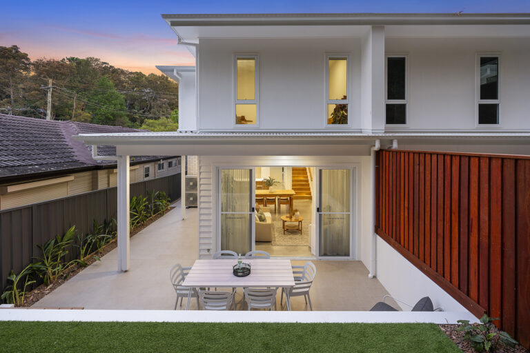 173552891533273743-rsd