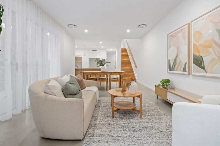 173552891561748082-rsd