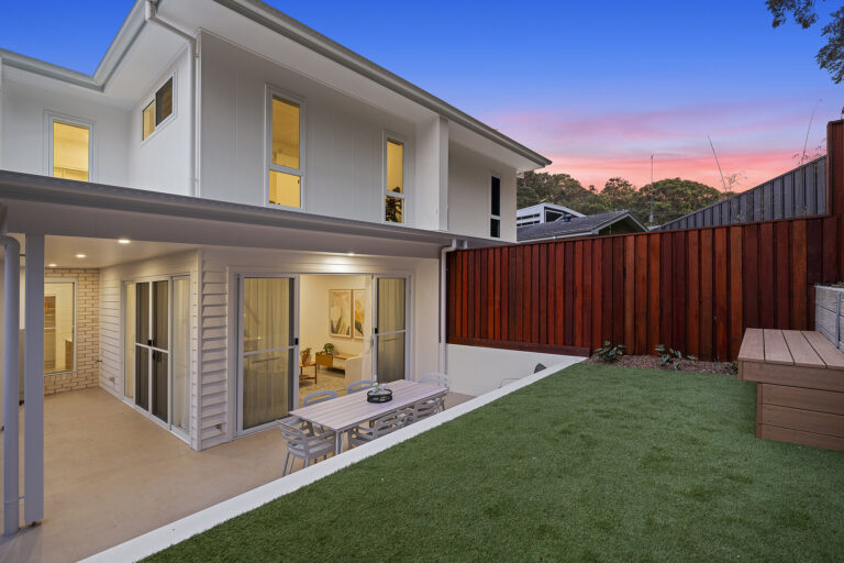 173552891639204424-rsd