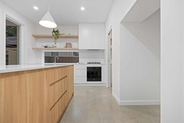 173552891651777488-rsd