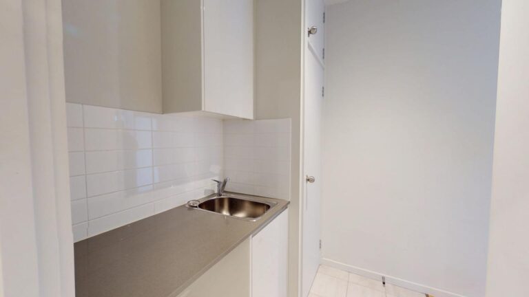 173914292607248075-rsd