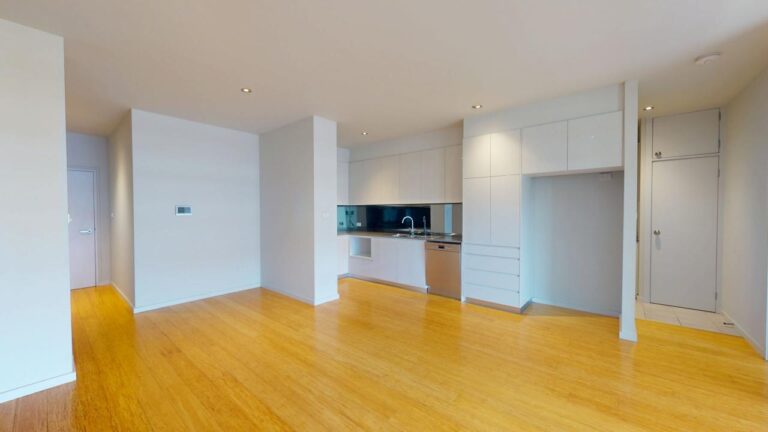 173914292608871250-rsd