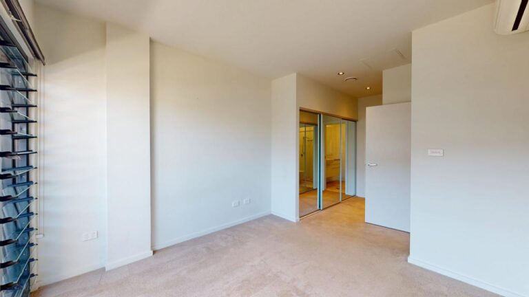 173914292613483494-rsd