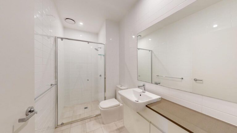 173914292639944346-rsd