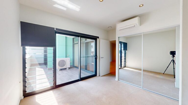 173914292641949666-rsd