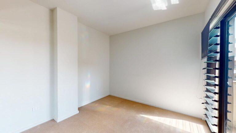 173914292652632745-rsd