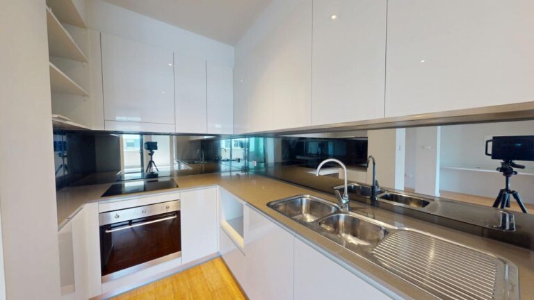 173914292664164426-rsd