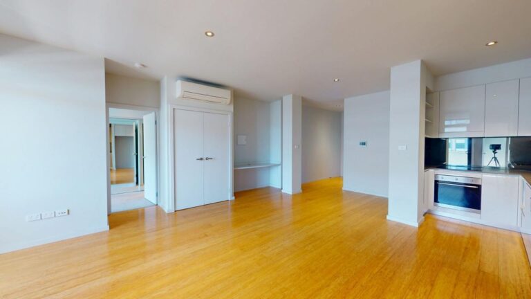 173914292665531150-rsd