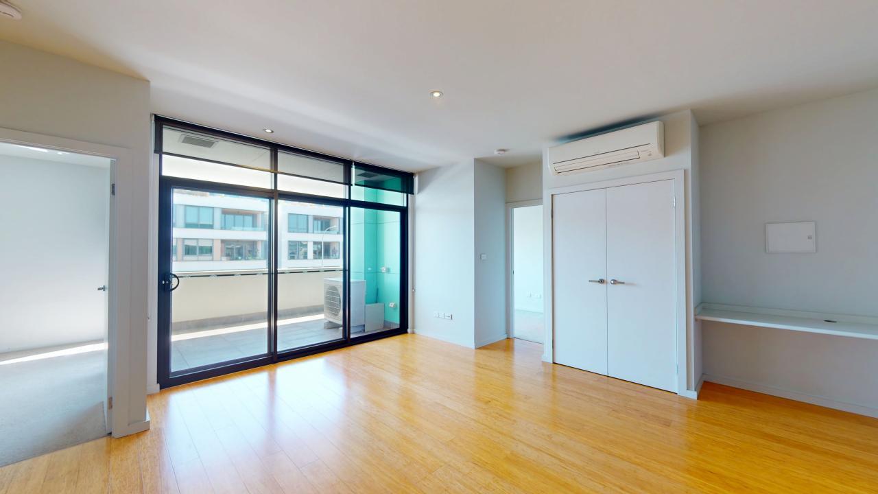 173914292675013970 rsd Tenants