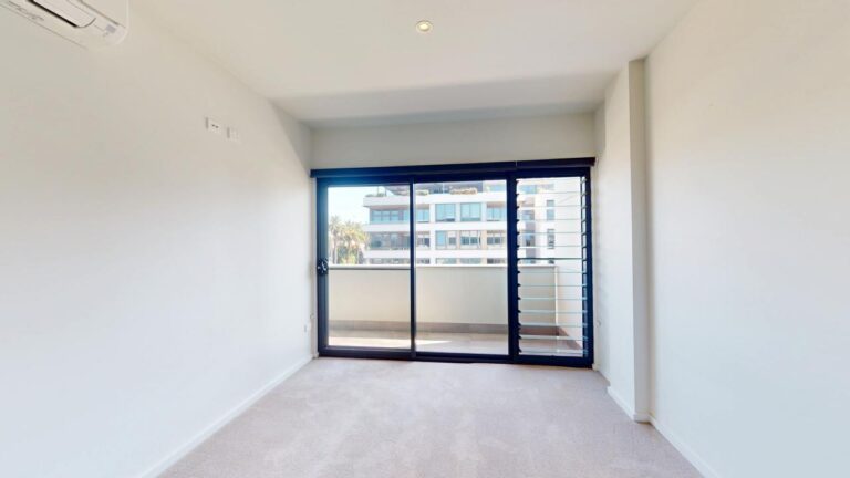 173914292692290158-rsd