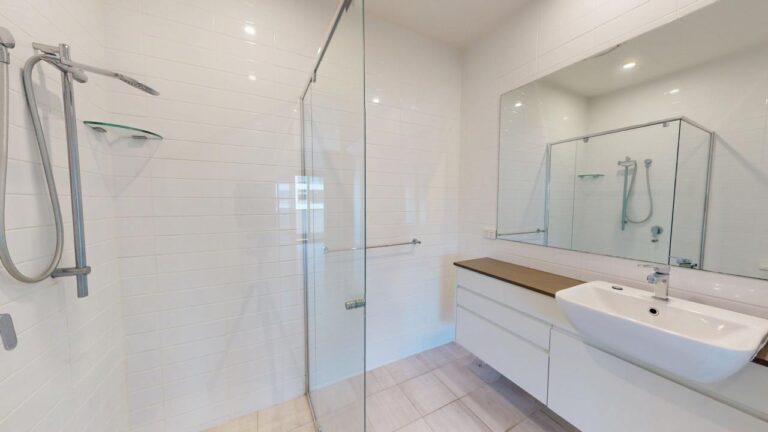 173914292695480863-rsd