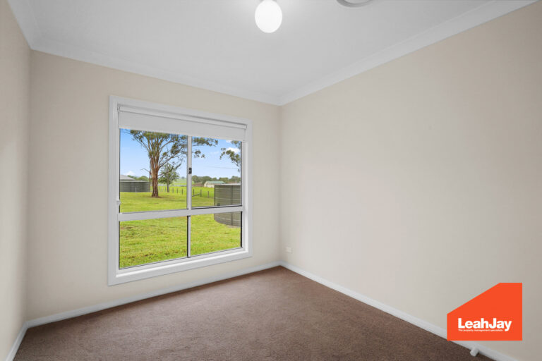 174043193329708887-rsd