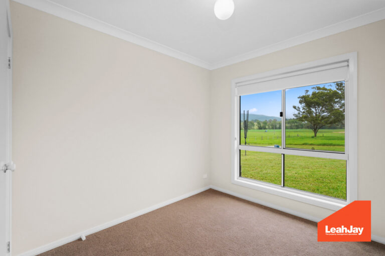 174043193341021767-rsd