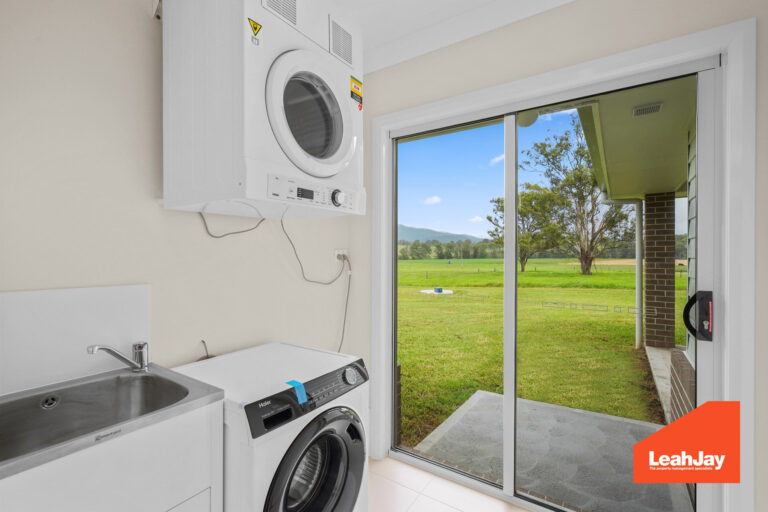 174043193342905121-rsd