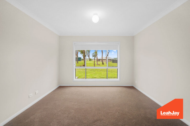 174043193375063339-rsd