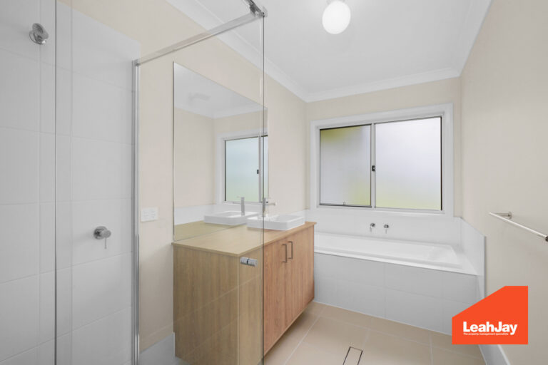 174043193388004167-rsd