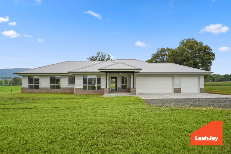 174043193388562237-rsd