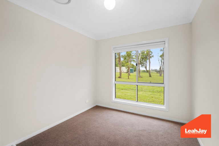 174043193397901719-rsd