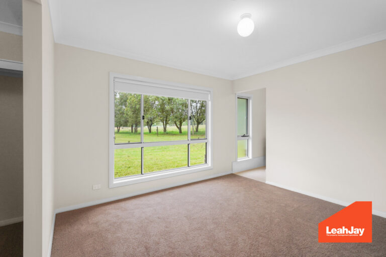 174043193418485661-rsd