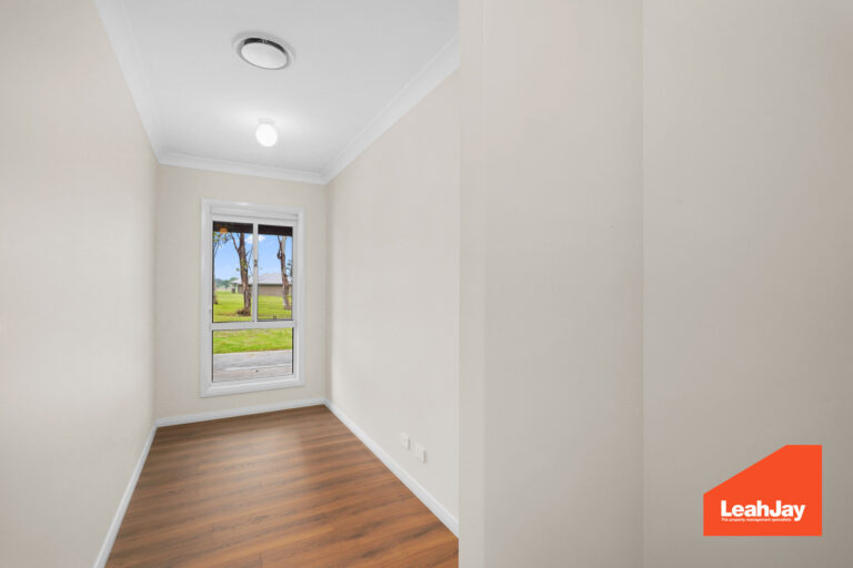 174043193461192691-rsd