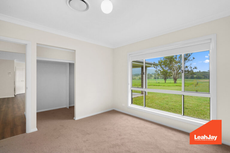 174043193495268740-rsd