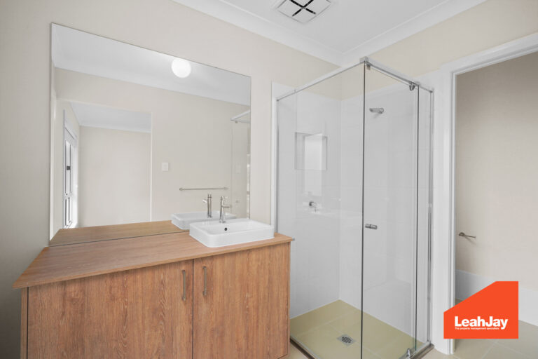 174043193505755559-rsd