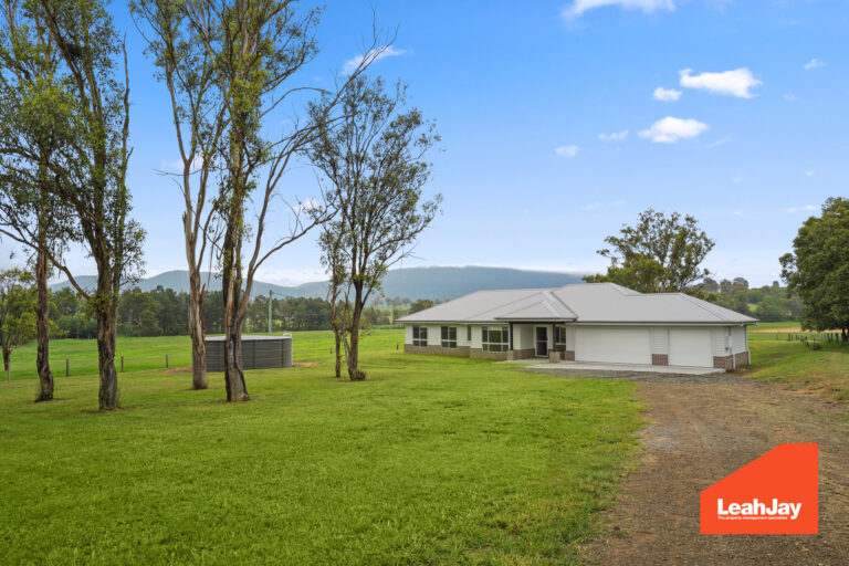 174043193547644792-rsd