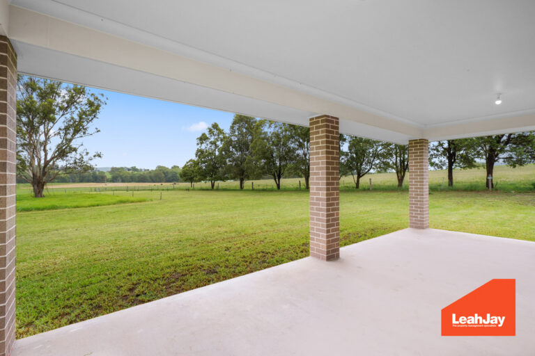 174043193557934679-rsd