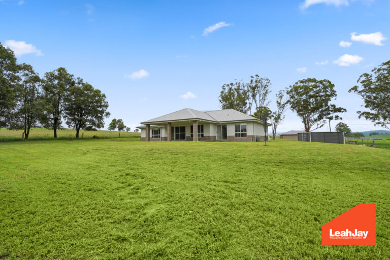 174043193599554237-rsd