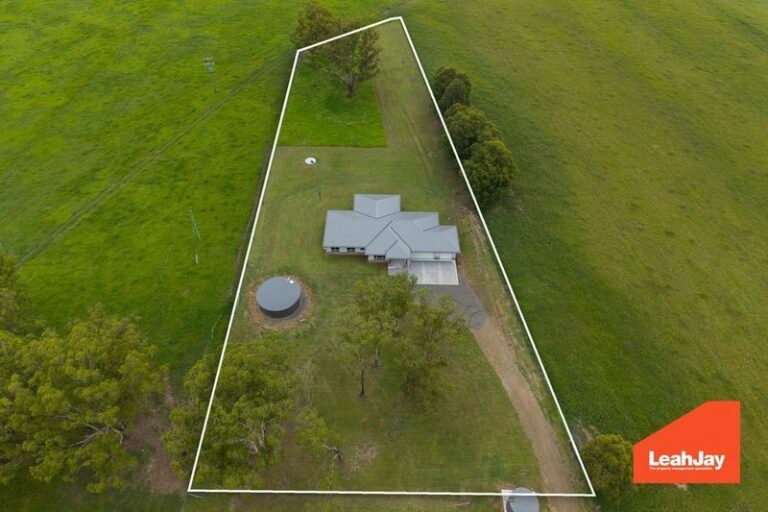 174043887153846382-rsd