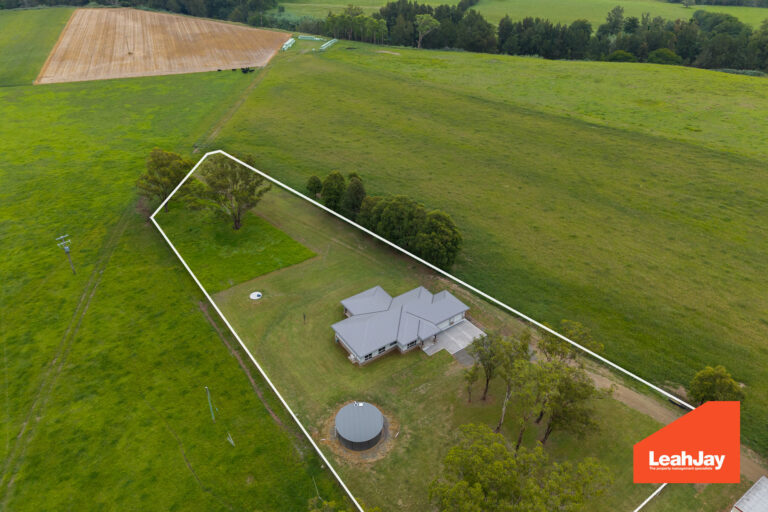 174043915400159652-rsd