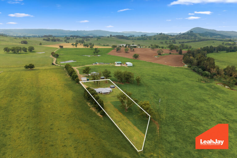 174043915438438067-rsd