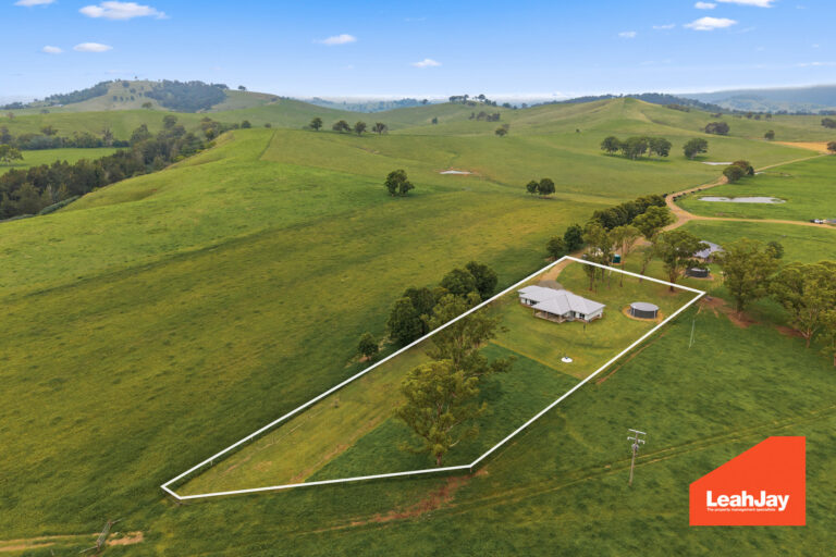 174043915498800008-rsd