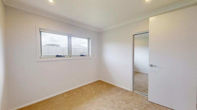 174314934207579313-rsd