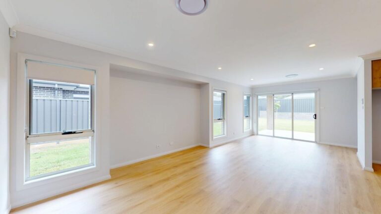 174314934233876567-rsd