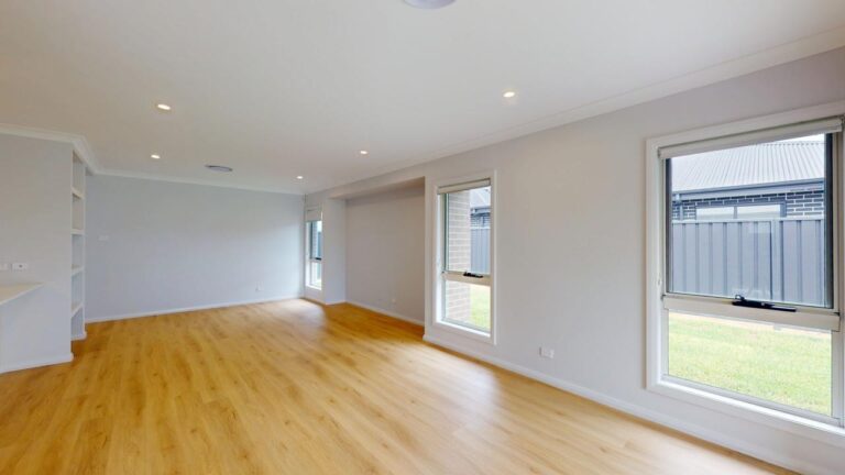 174314934241156898-rsd