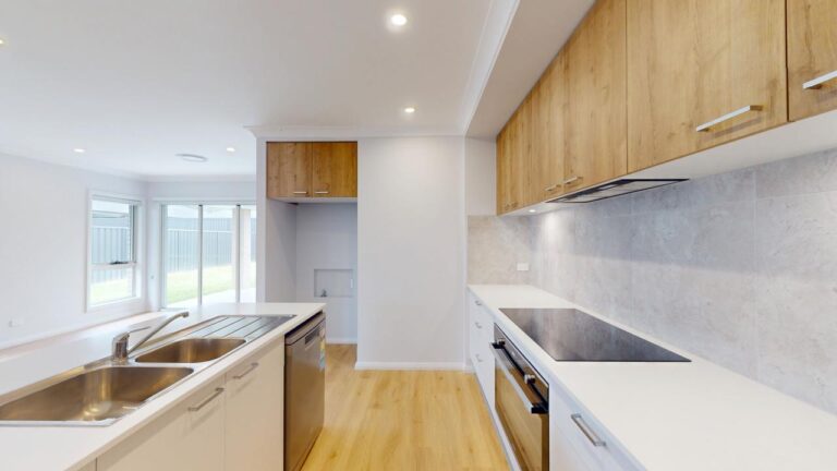 174314934252748197-rsd